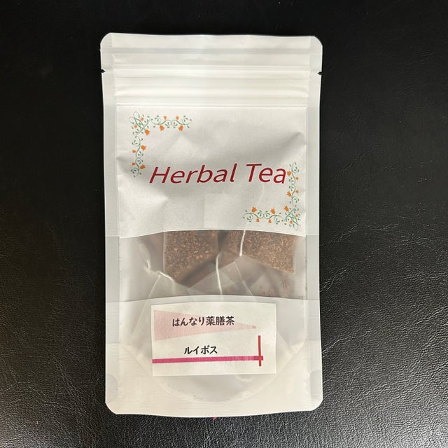 純パプラール水 12箱 純パプラール水 (6ml×5本入) 【12箱】 純